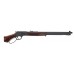 Henry Provider .44 Magnum/.44 Spl 20" Barrel Lever Action Rifle